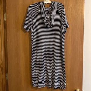 Workshop republic clothing dress